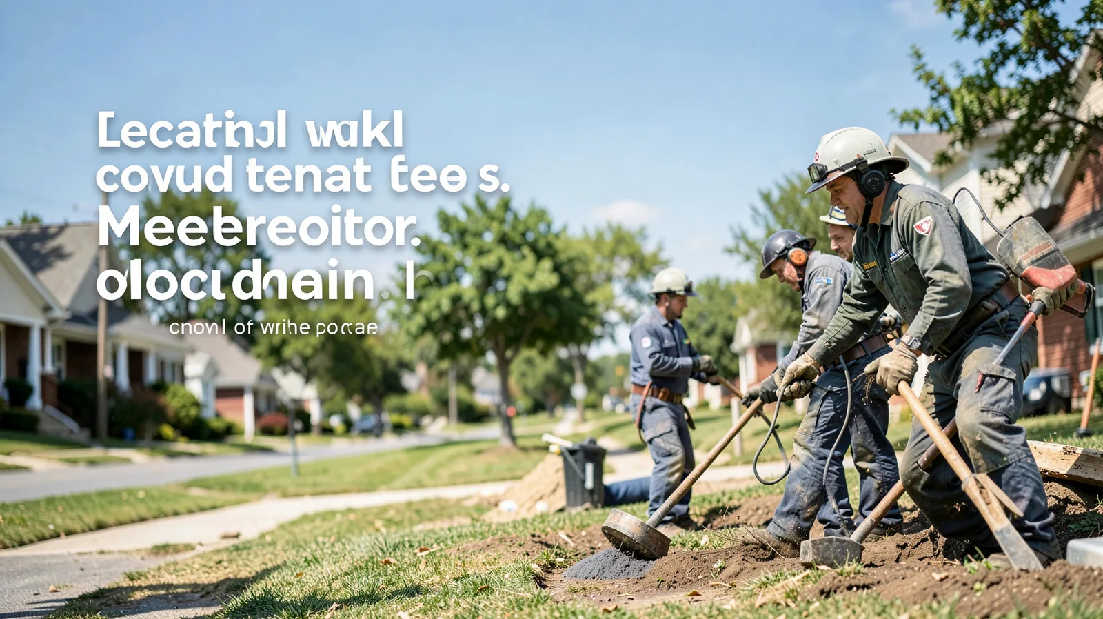 Mold Remediation in Hudson, OH near me
